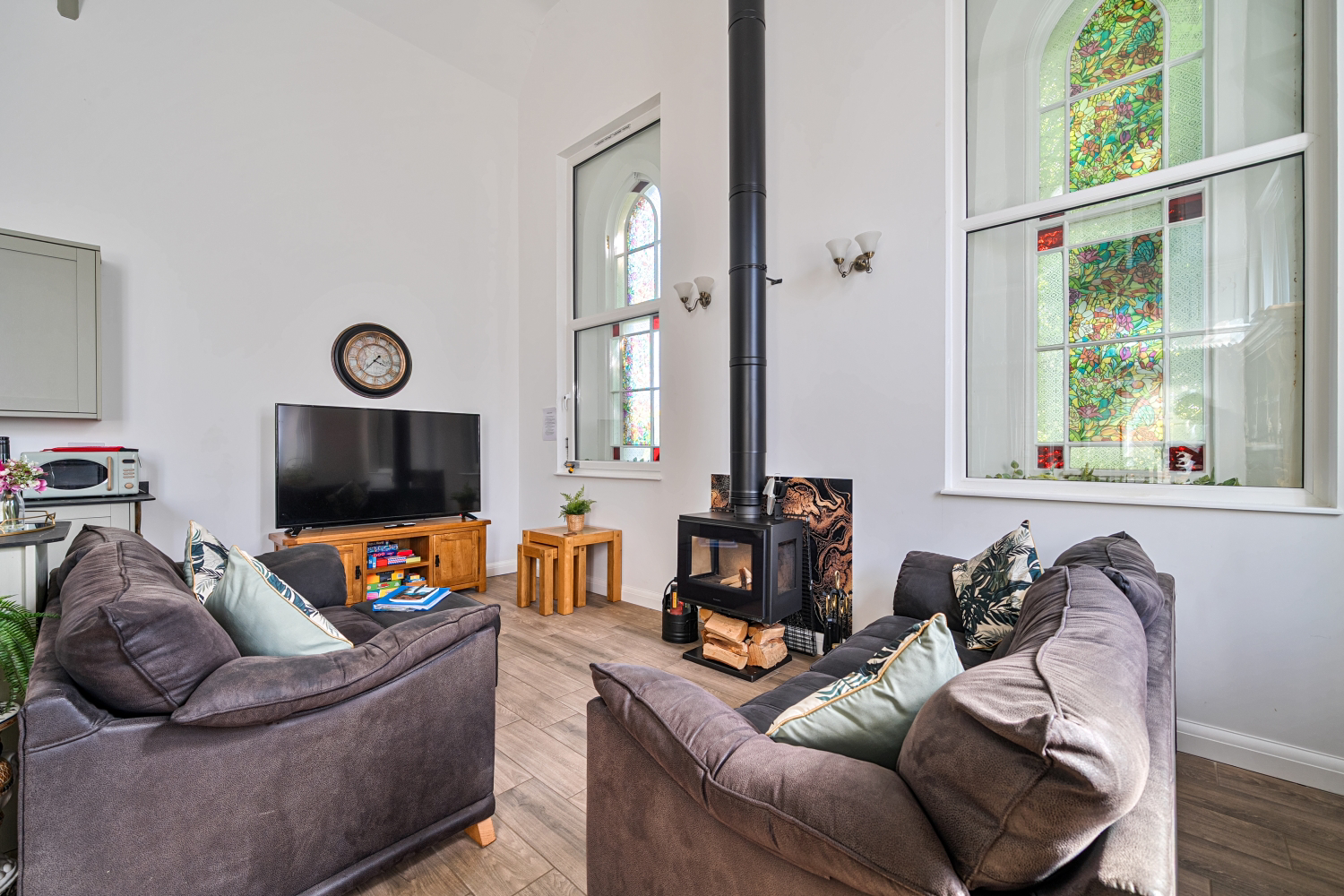 Goodleigh, Barnstaple, Devon, EX32, photo 5