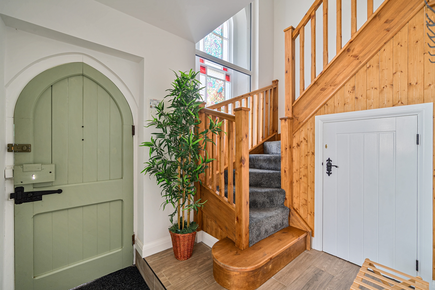 Goodleigh, Barnstaple, Devon, EX32, photo 4