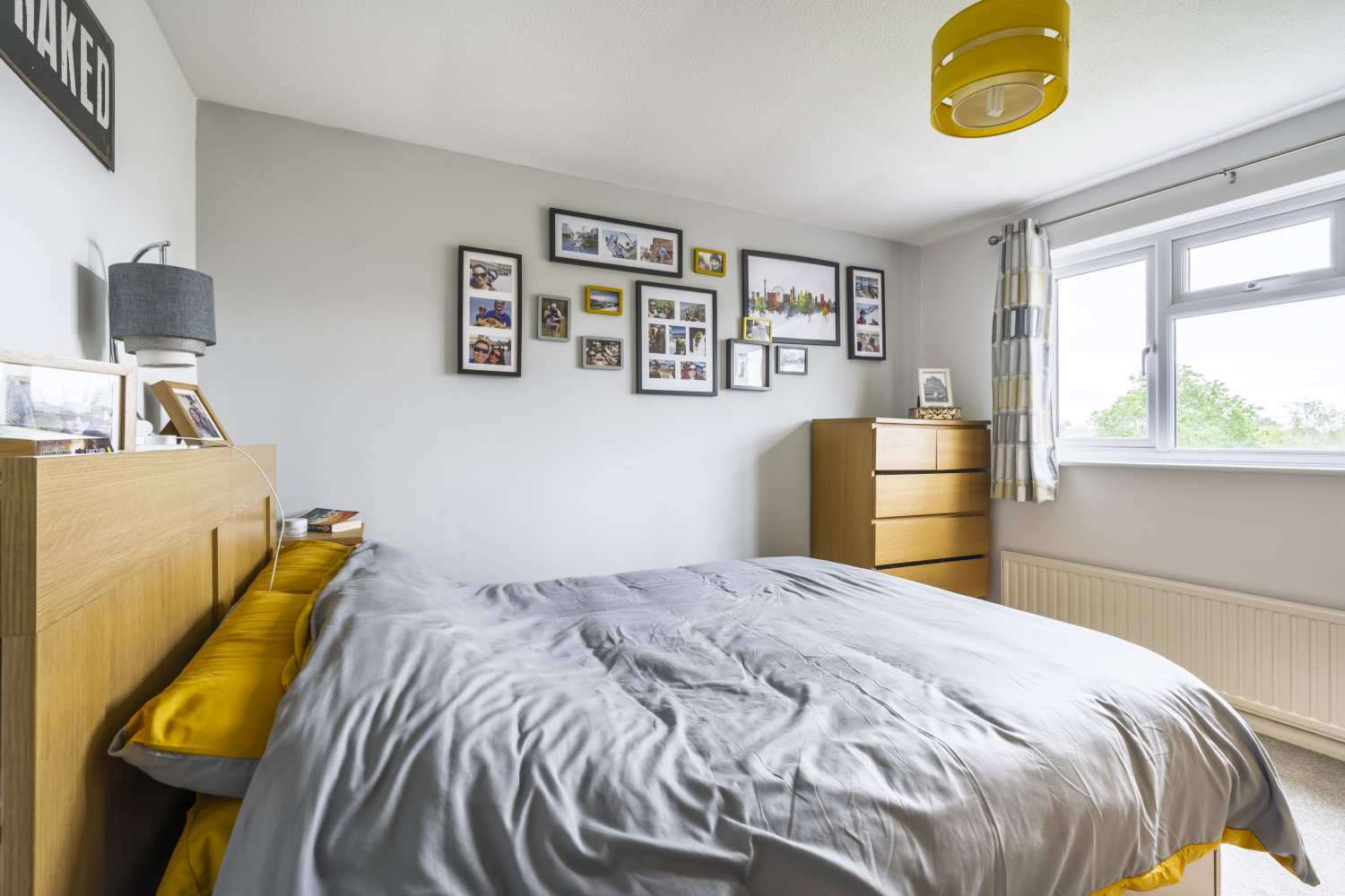 CONYGAR ROAD, TETBURY, GLOUCESTERSHIRE, GL8, photo 11