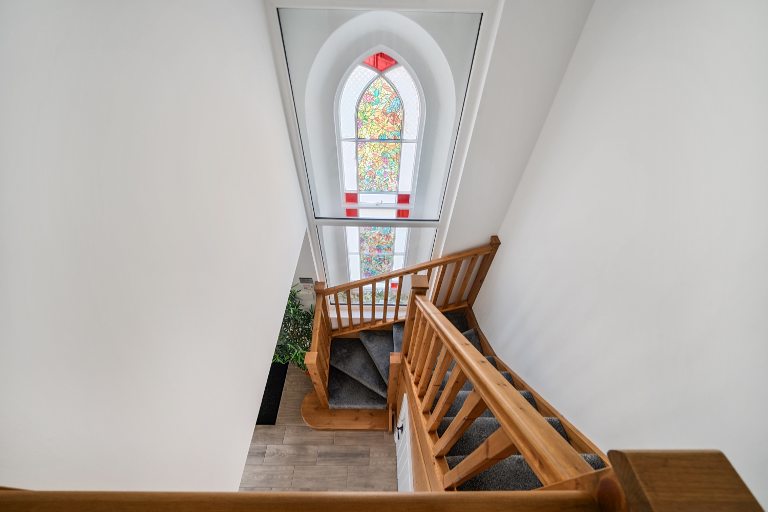 Goodleigh, Barnstaple, Devon, EX32, photo 10