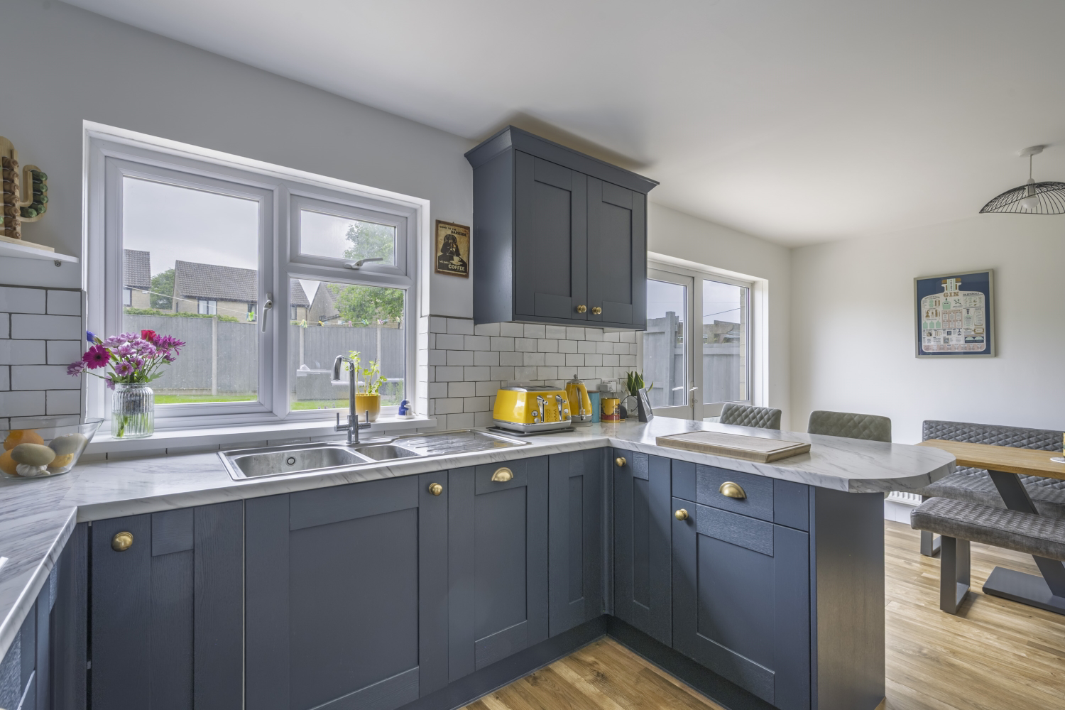 CONYGAR ROAD, TETBURY, GLOUCESTERSHIRE, GL8, photo 6