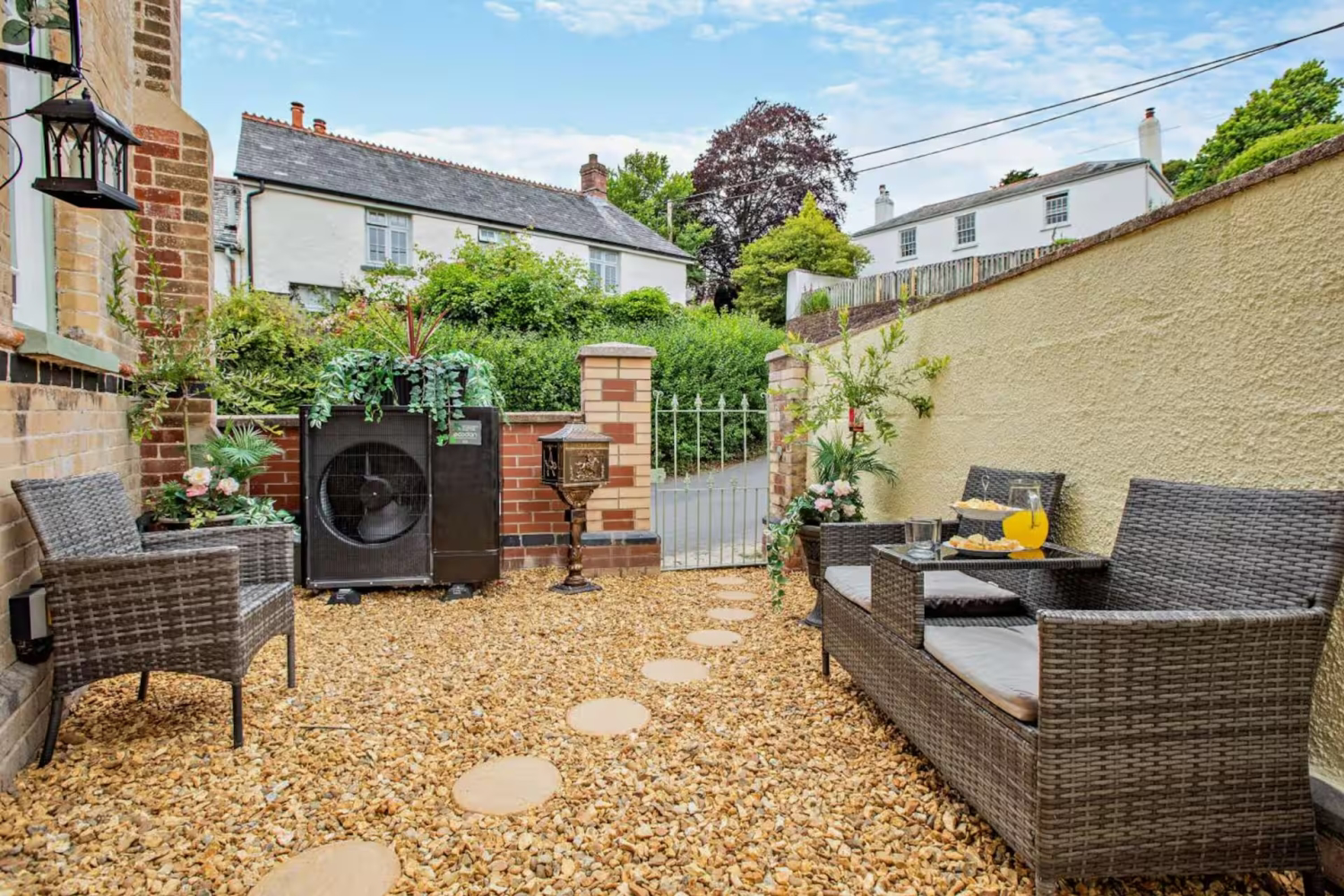 Goodleigh, Barnstaple, Devon, EX32, photo 18
