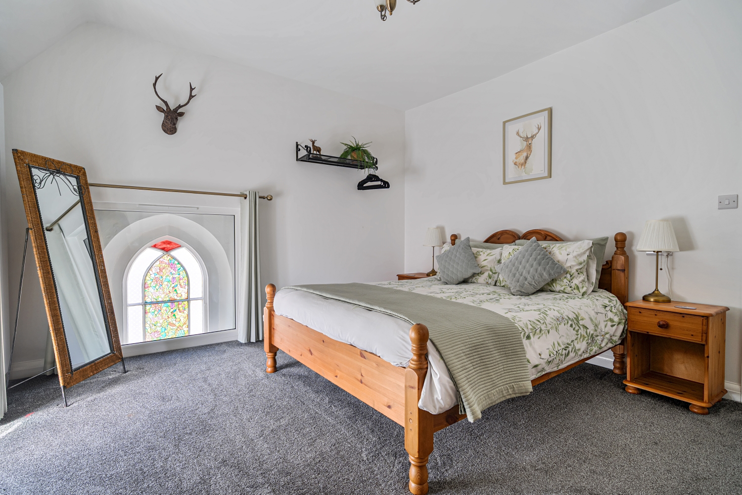 Goodleigh, Barnstaple, Devon, EX32, photo 13