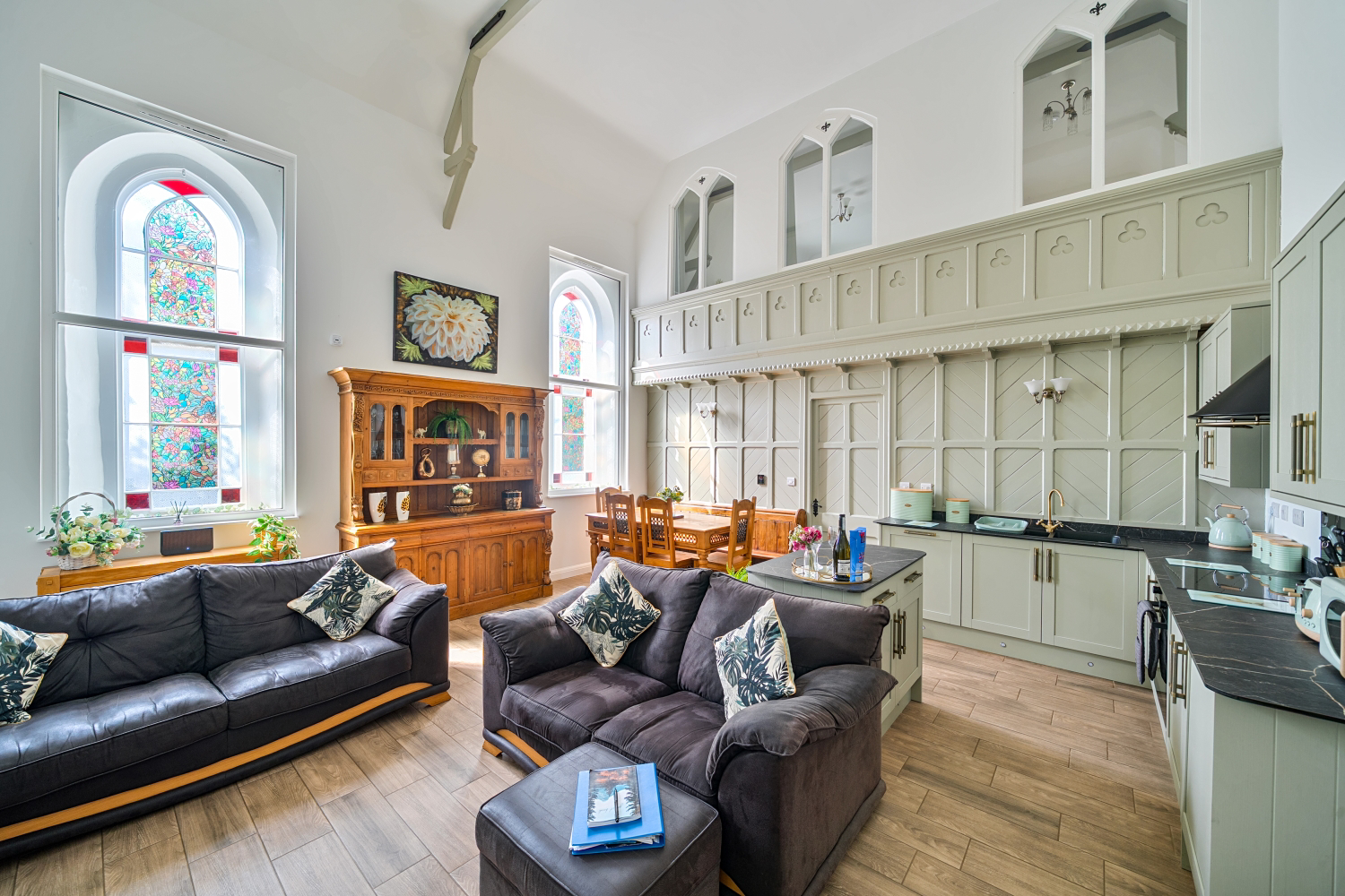 Goodleigh, Barnstaple, Devon, EX32, photo 2