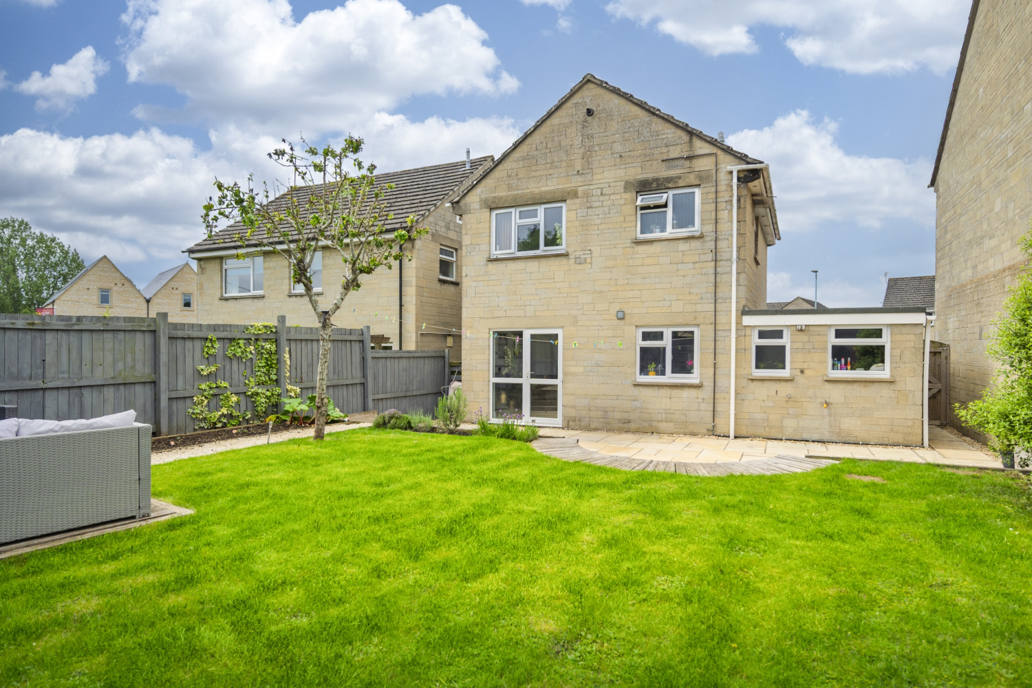 CONYGAR ROAD, TETBURY, GLOUCESTERSHIRE, GL8, photo 15