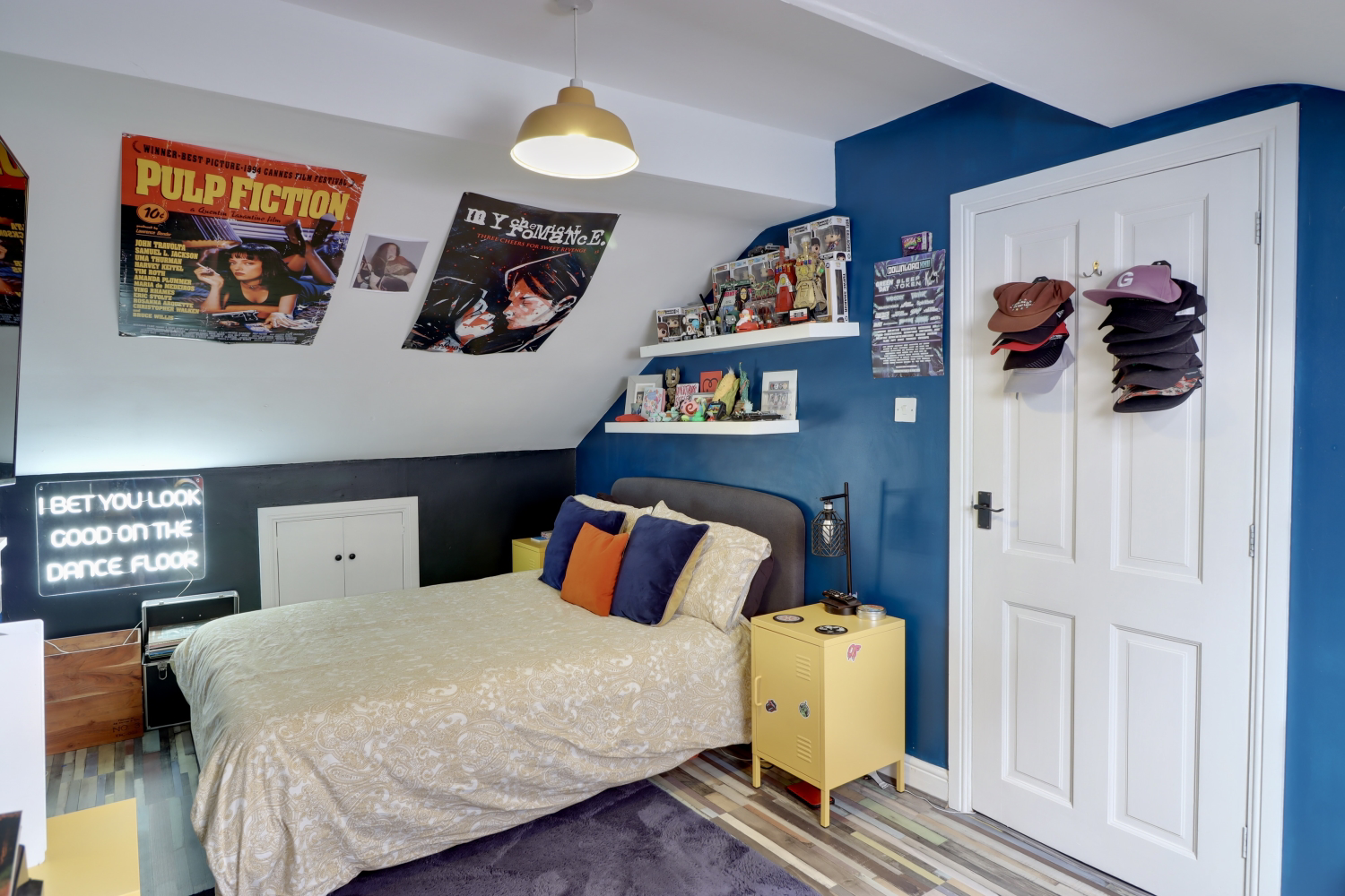 Photo 19