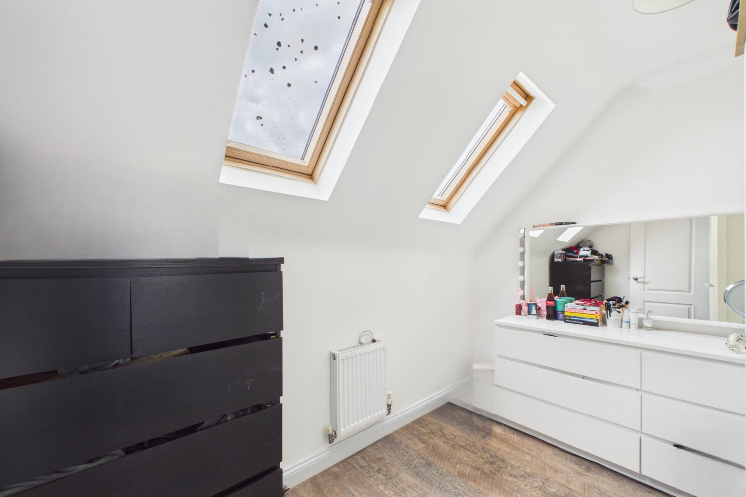Manor Avenue, Hockliffe, LU7, photo 12