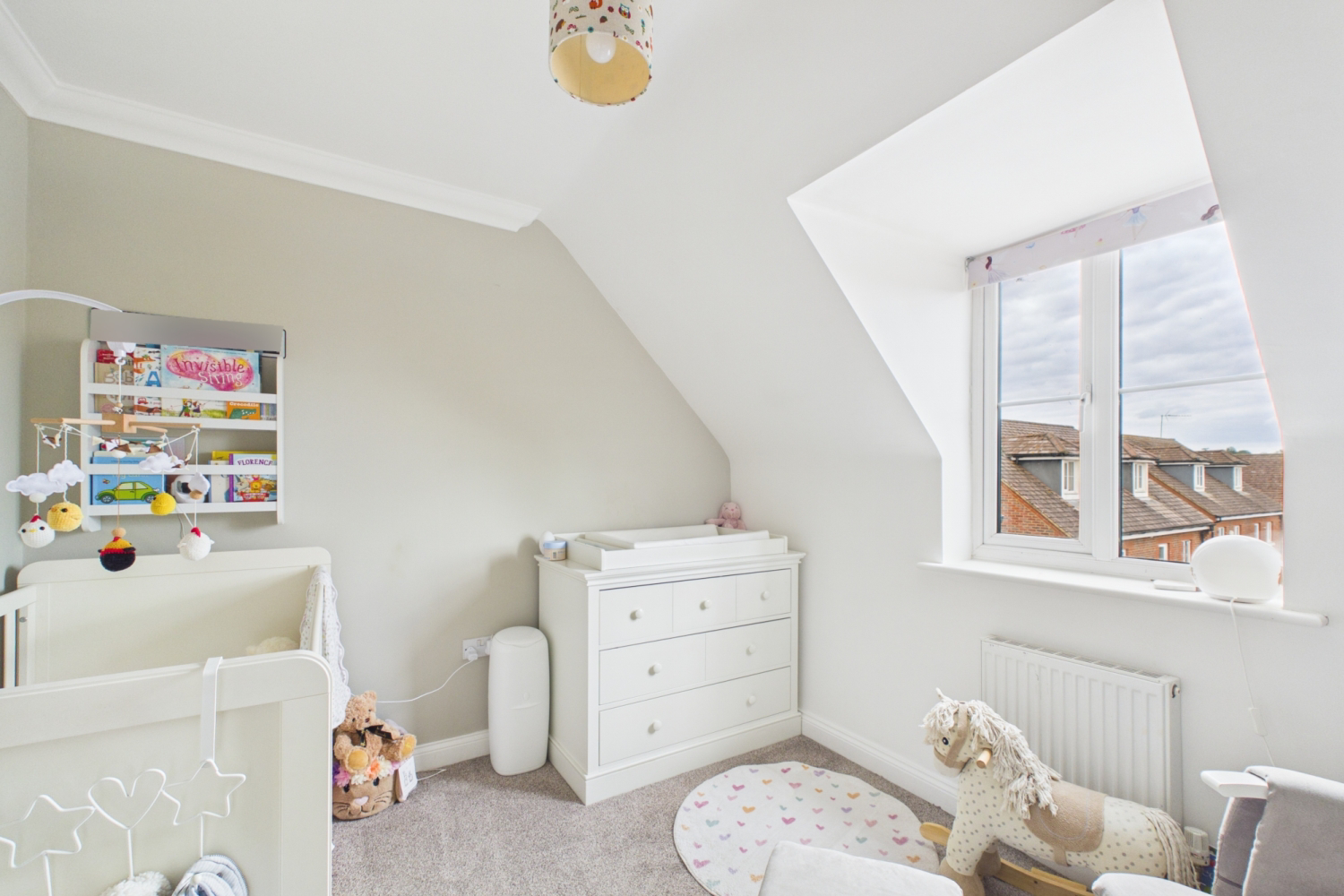 Manor Avenue, Hockliffe, LU7, photo 11
