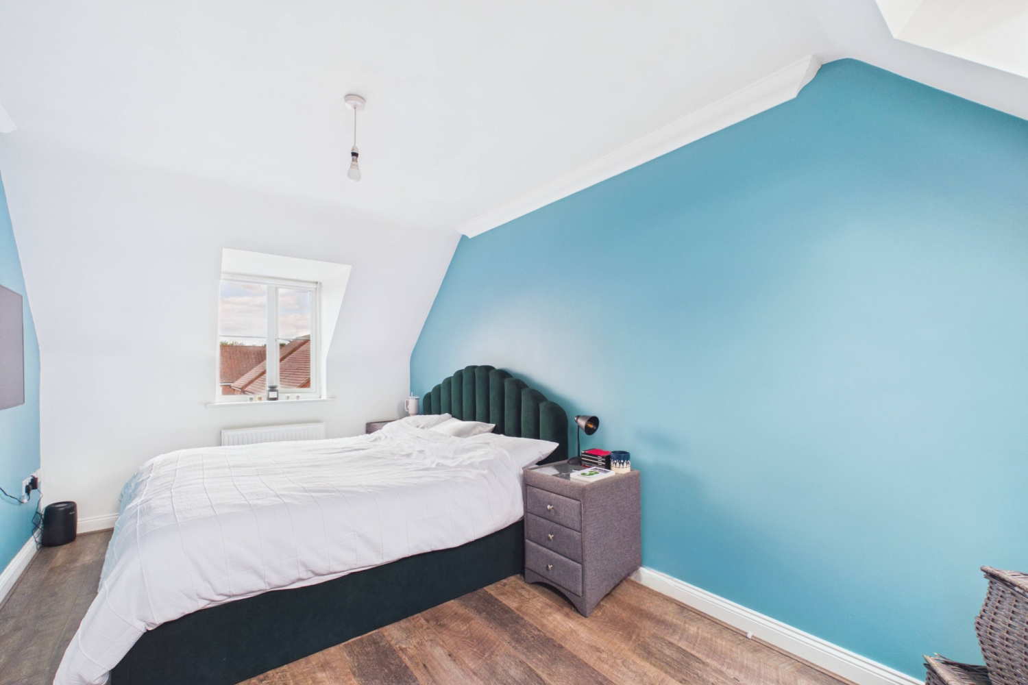 Manor Avenue, Hockliffe, LU7, photo 10