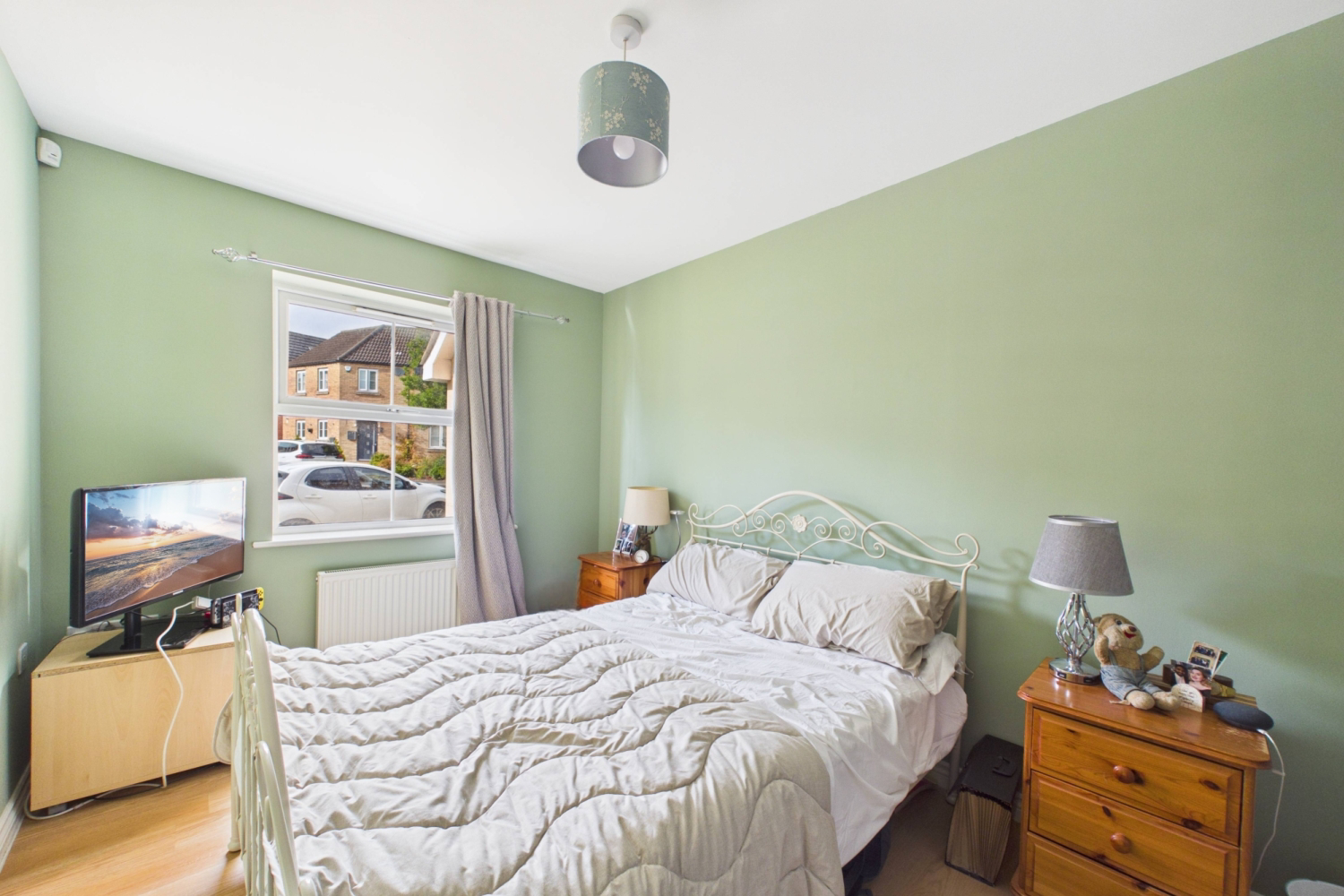 Sandpiper Way, Leighton Buzzard, LU7, photo 4