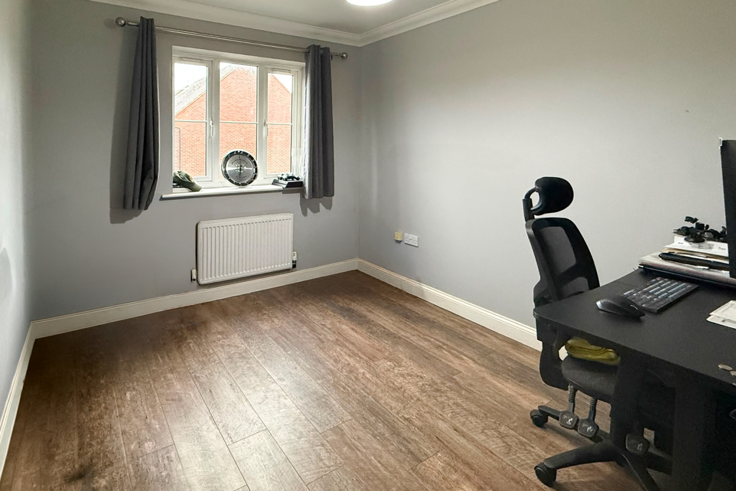 Manor Avenue, Hockliffe, LU7, photo 8