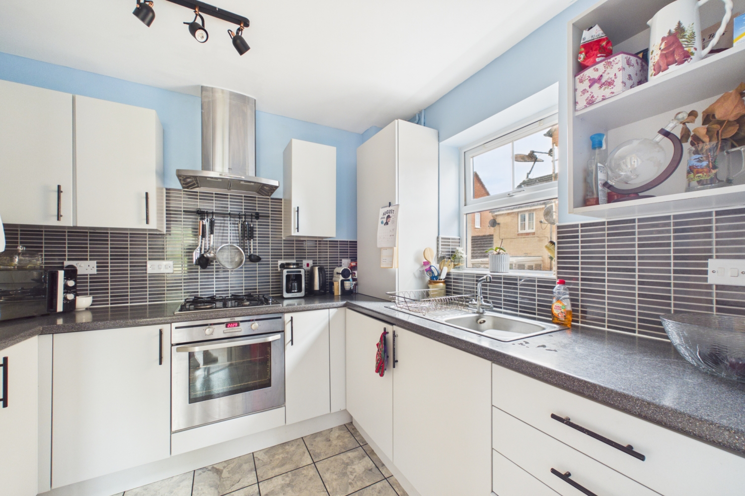 Sandpiper Way, Leighton Buzzard, LU7, photo 2