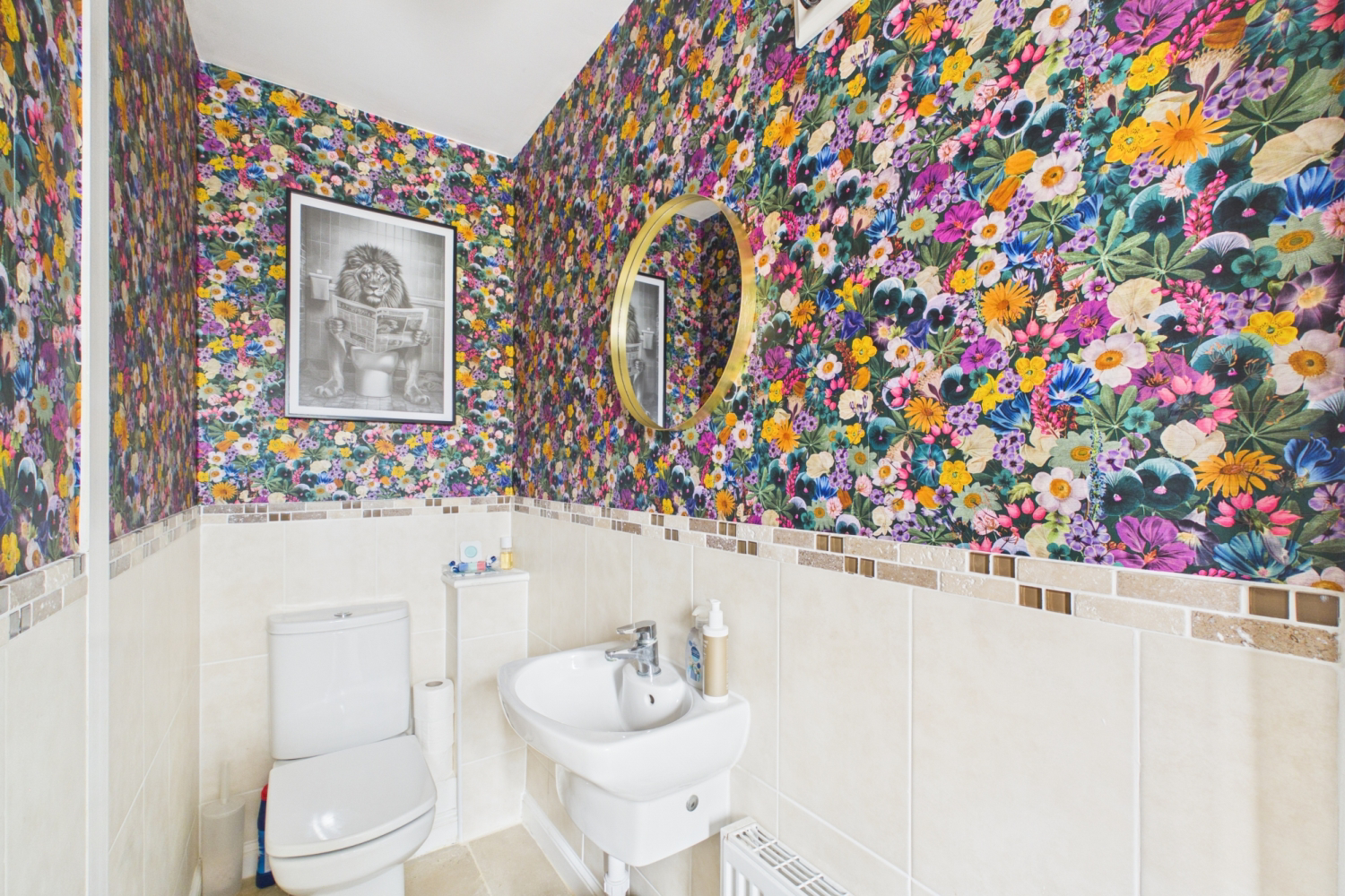 Manor Avenue, Hockliffe, LU7, photo 14