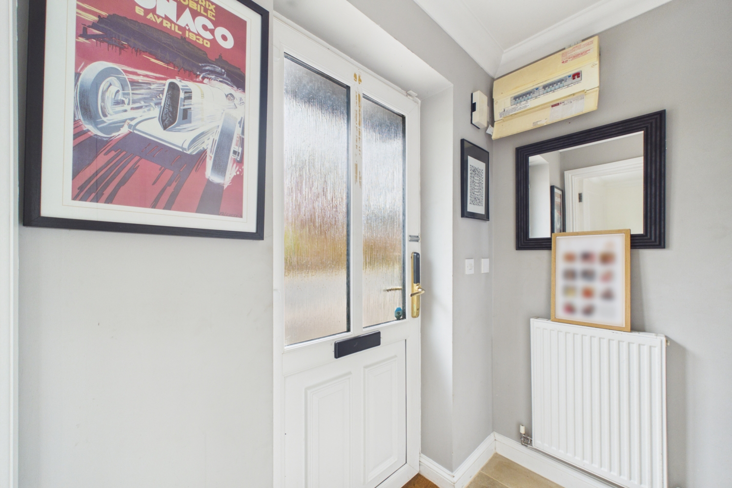 Manor Avenue, Hockliffe, LU7, photo 15