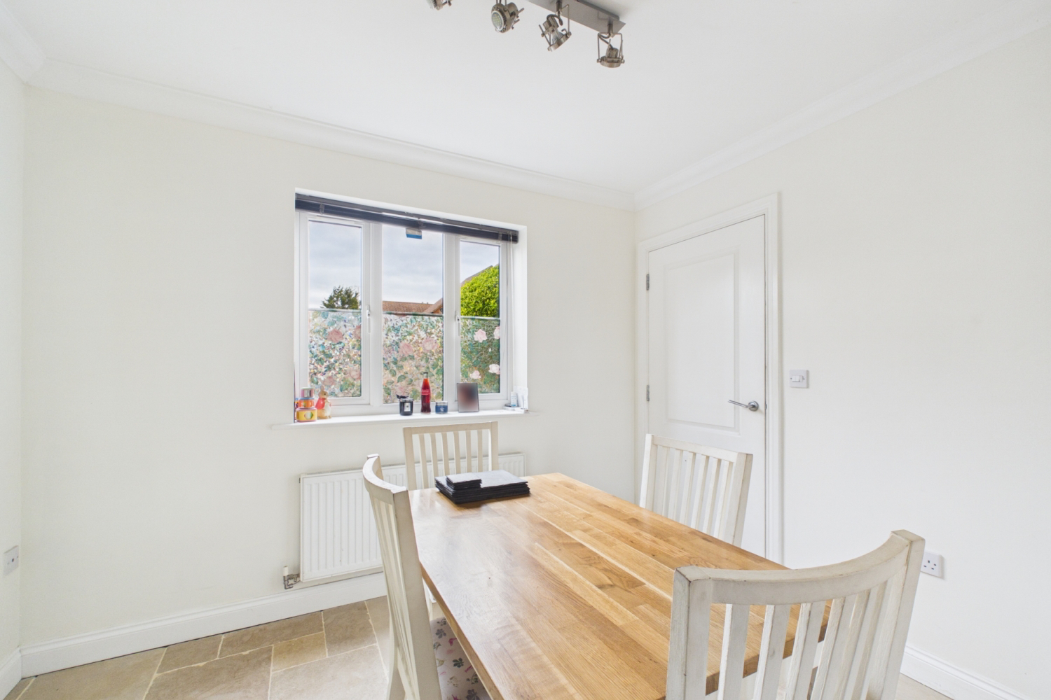 Manor Avenue, Hockliffe, LU7, photo 7