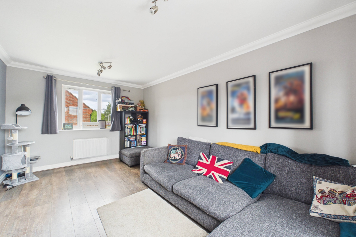 Manor Avenue, Hockliffe, LU7, photo 3