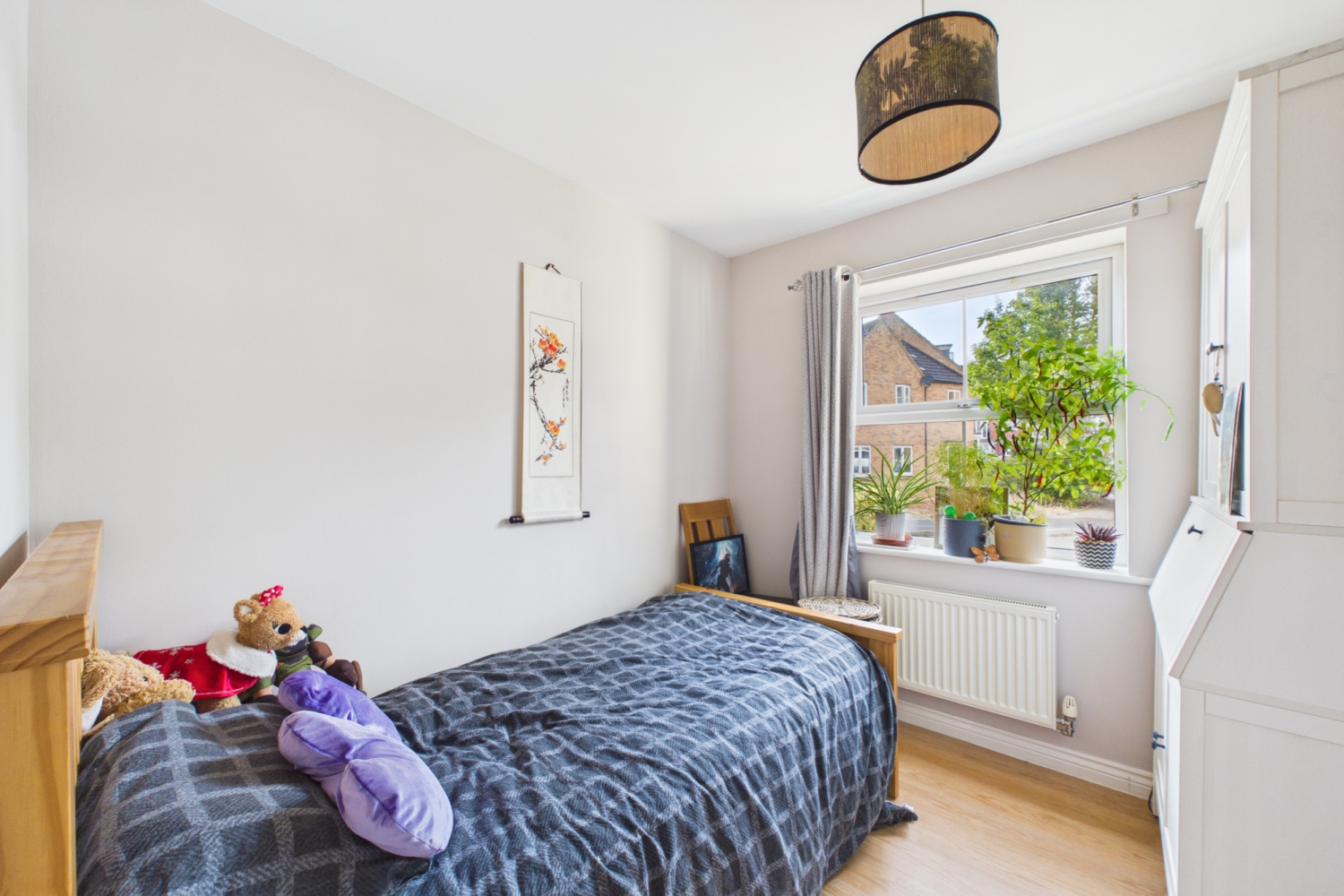 Sandpiper Way, Leighton Buzzard, LU7, photo 5
