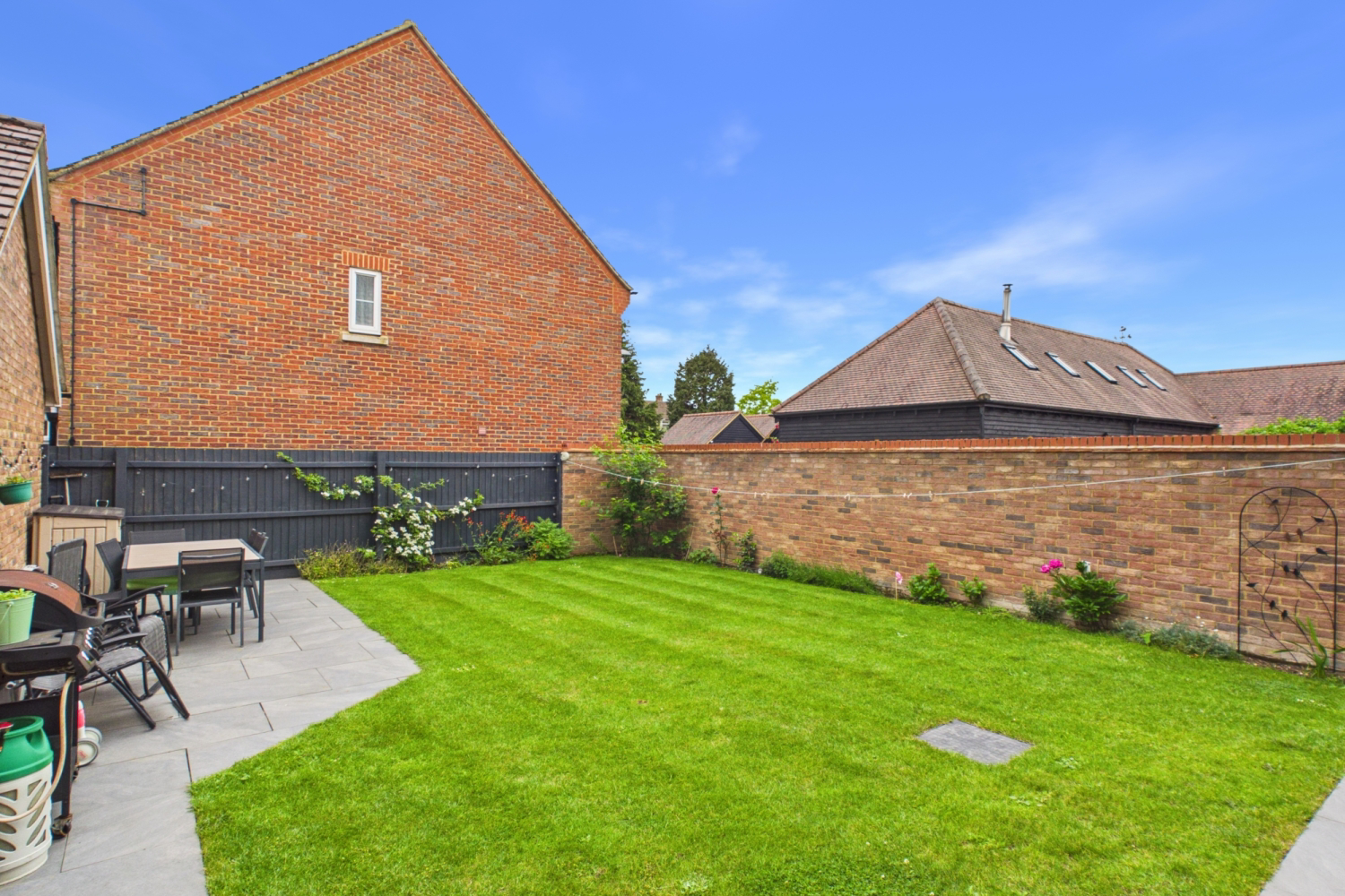 Manor Avenue, Hockliffe, LU7, photo 16