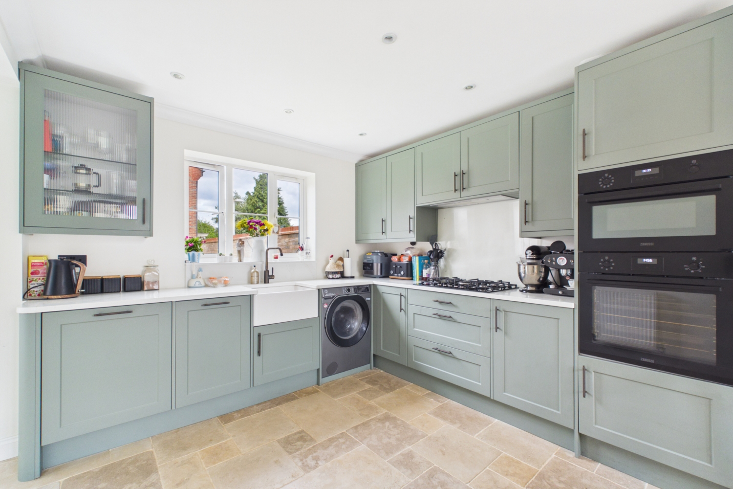 Manor Avenue, Hockliffe, LU7, photo 6