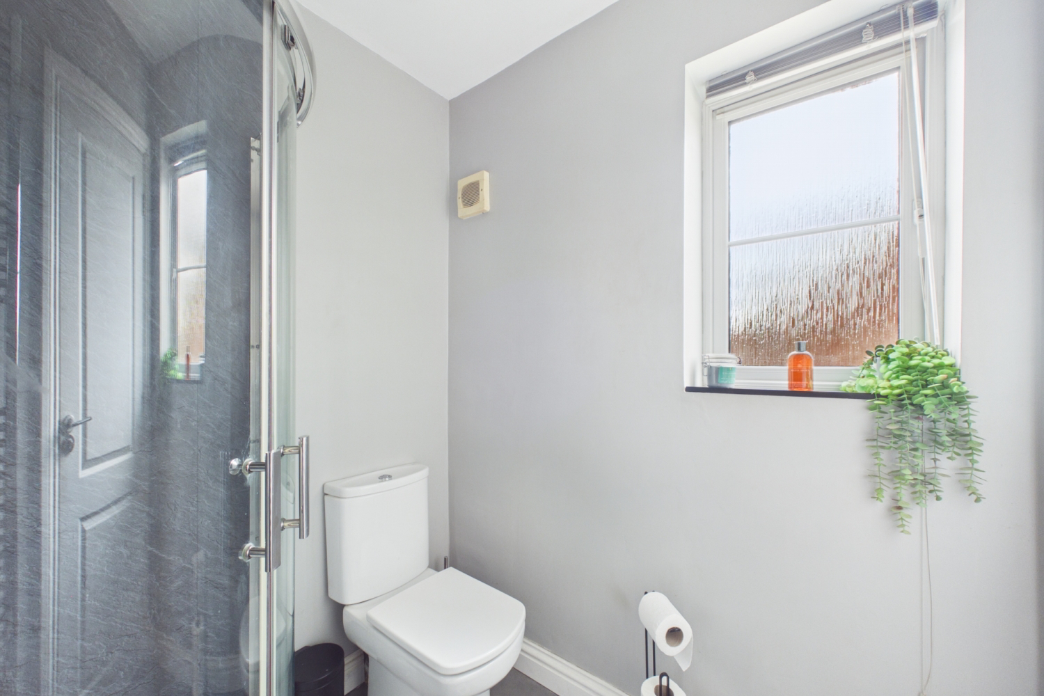 Manor Avenue, Hockliffe, LU7, photo 9