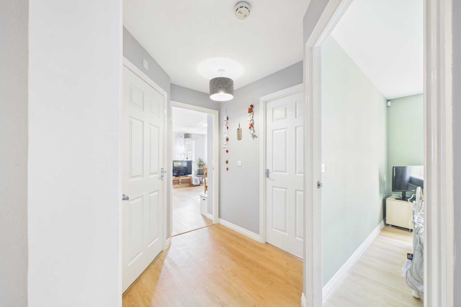 Sandpiper Way, Leighton Buzzard, LU7, photo 7