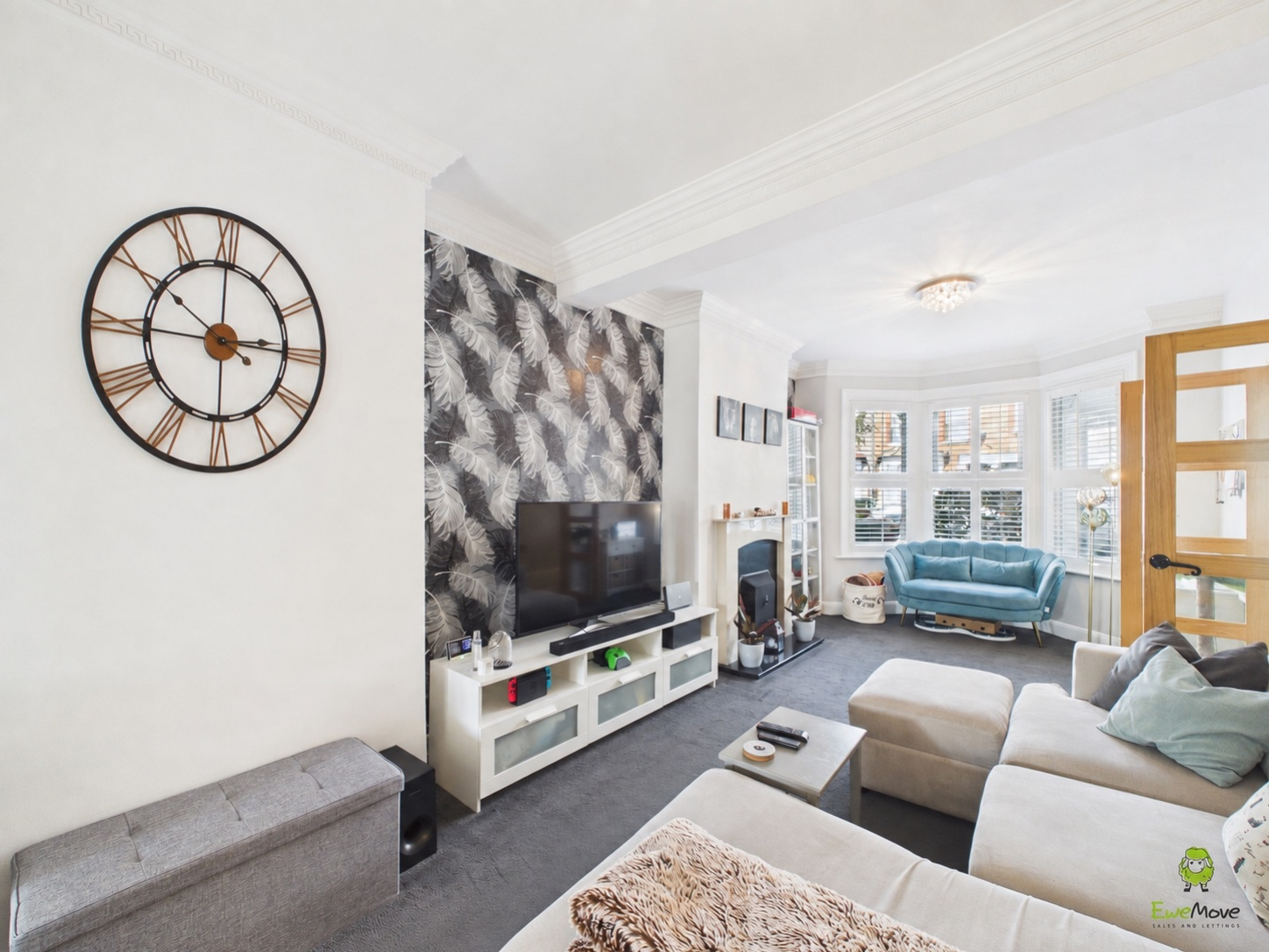 Elsa Road, Welling, Kent, DA16, photo 3