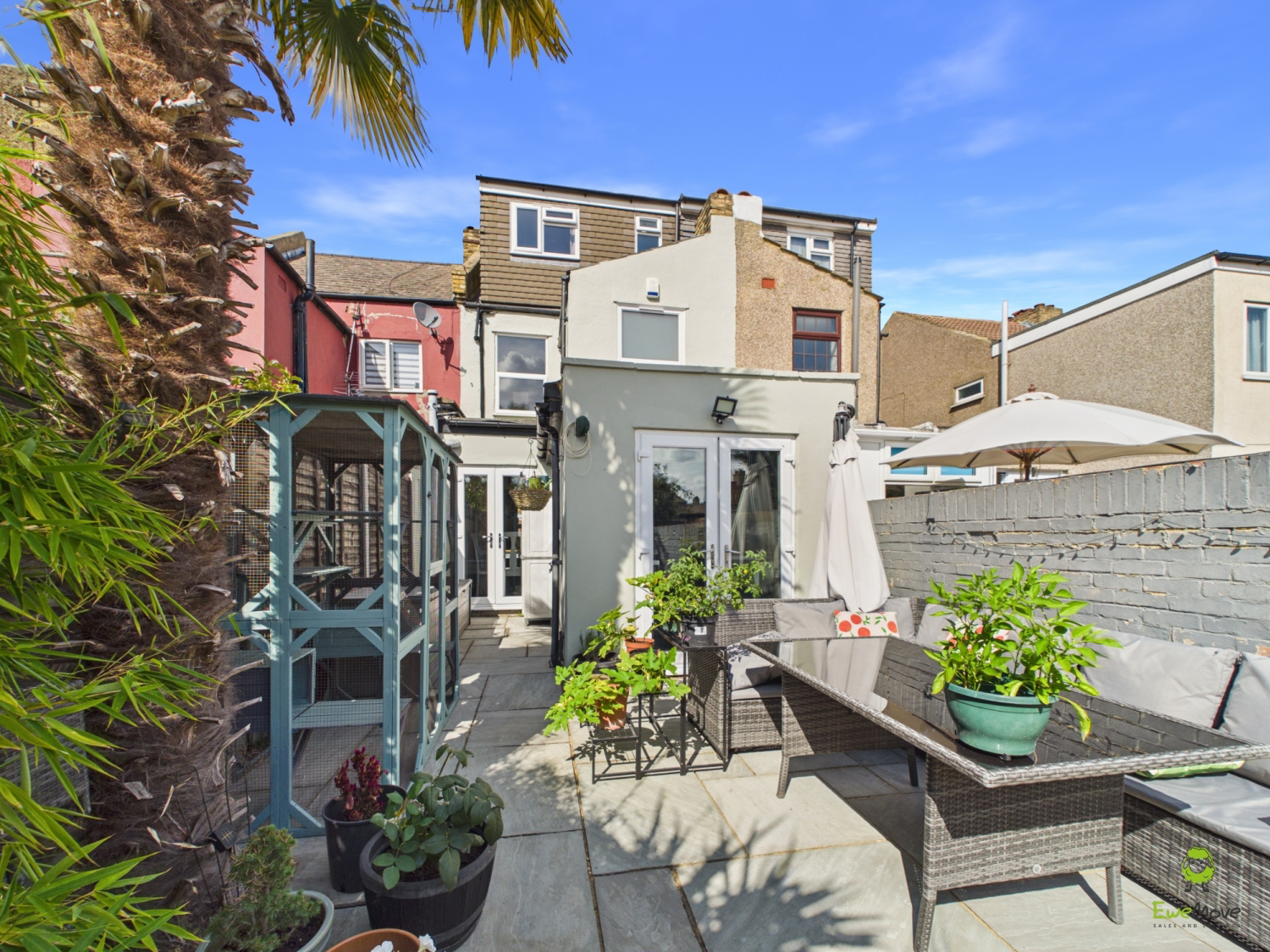 Elsa Road, Welling, Kent, DA16, photo 12