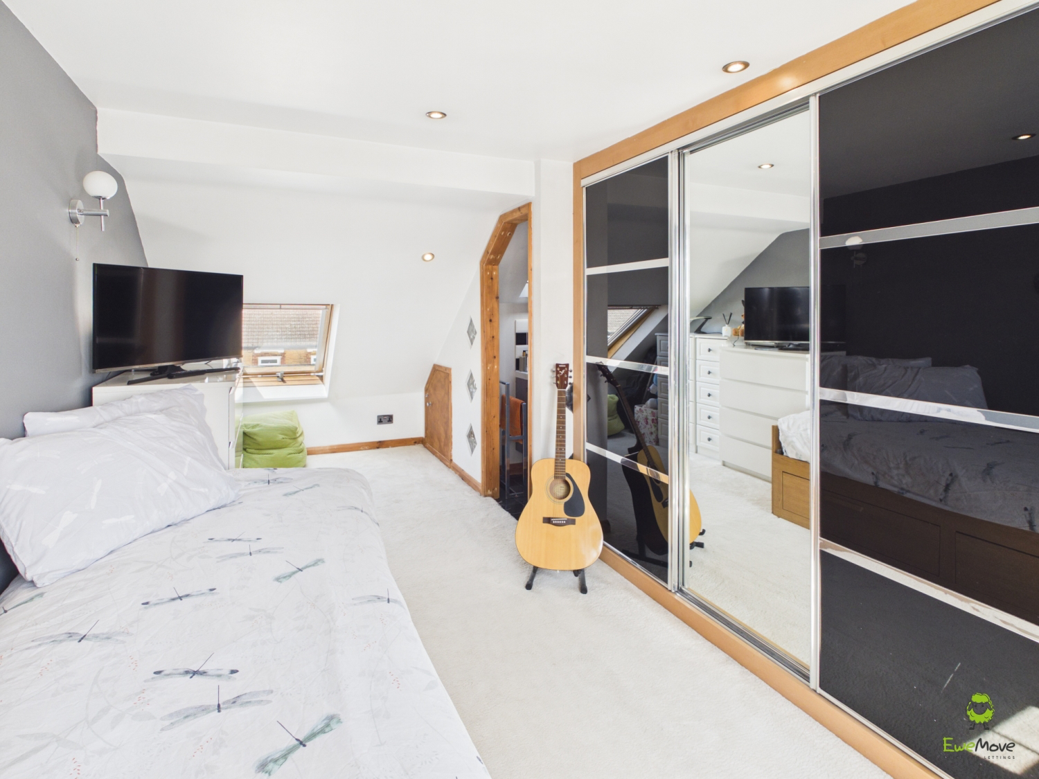 Elsa Road, Welling, Kent, DA16, photo 10