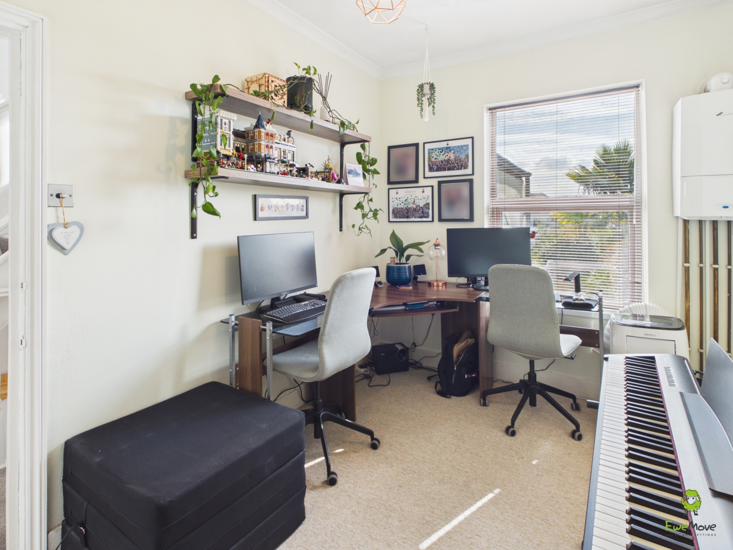 Elsa Road, Welling, Kent, DA16, photo 15