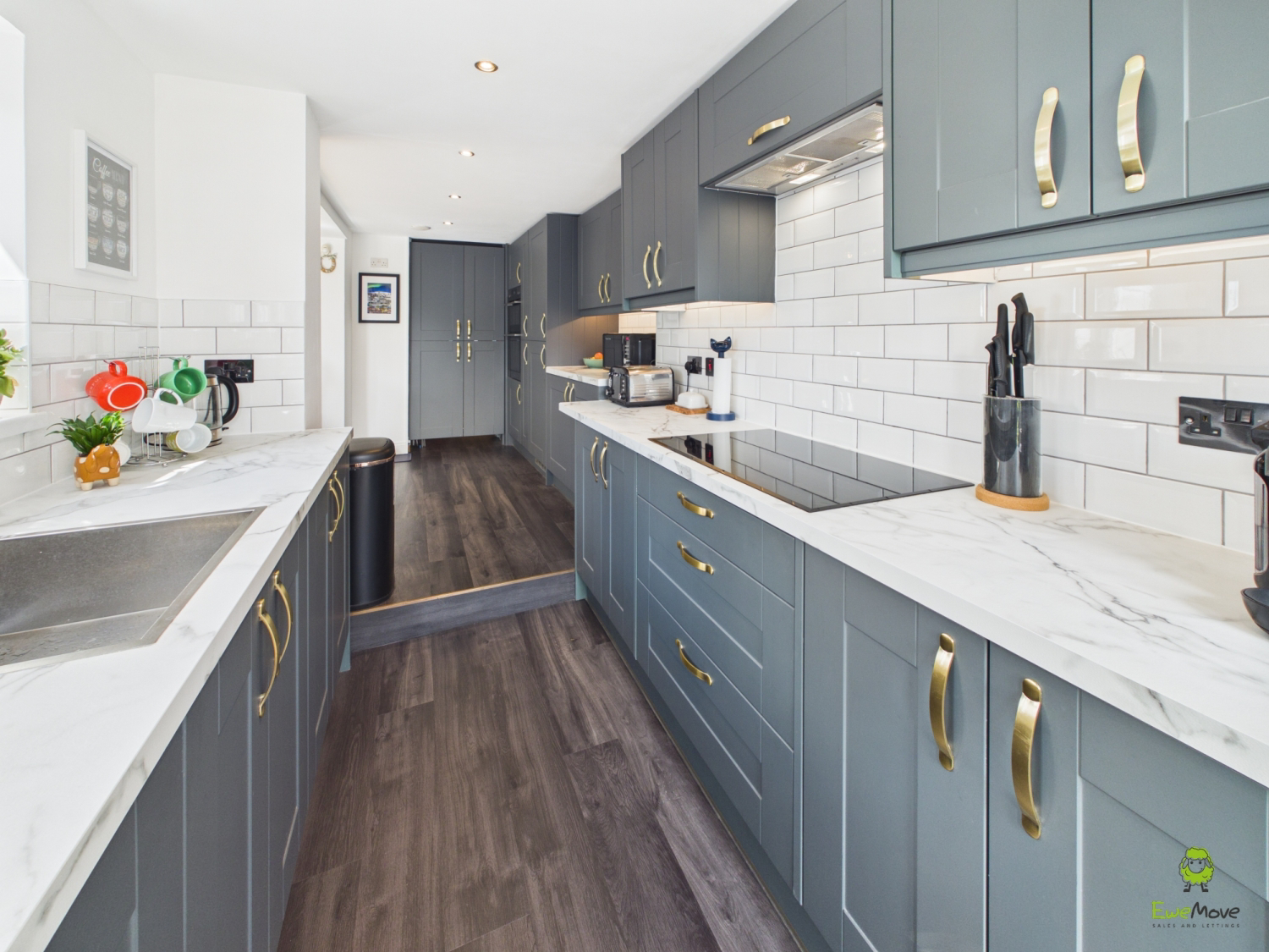 Elsa Road, Welling, Kent, DA16, photo 7