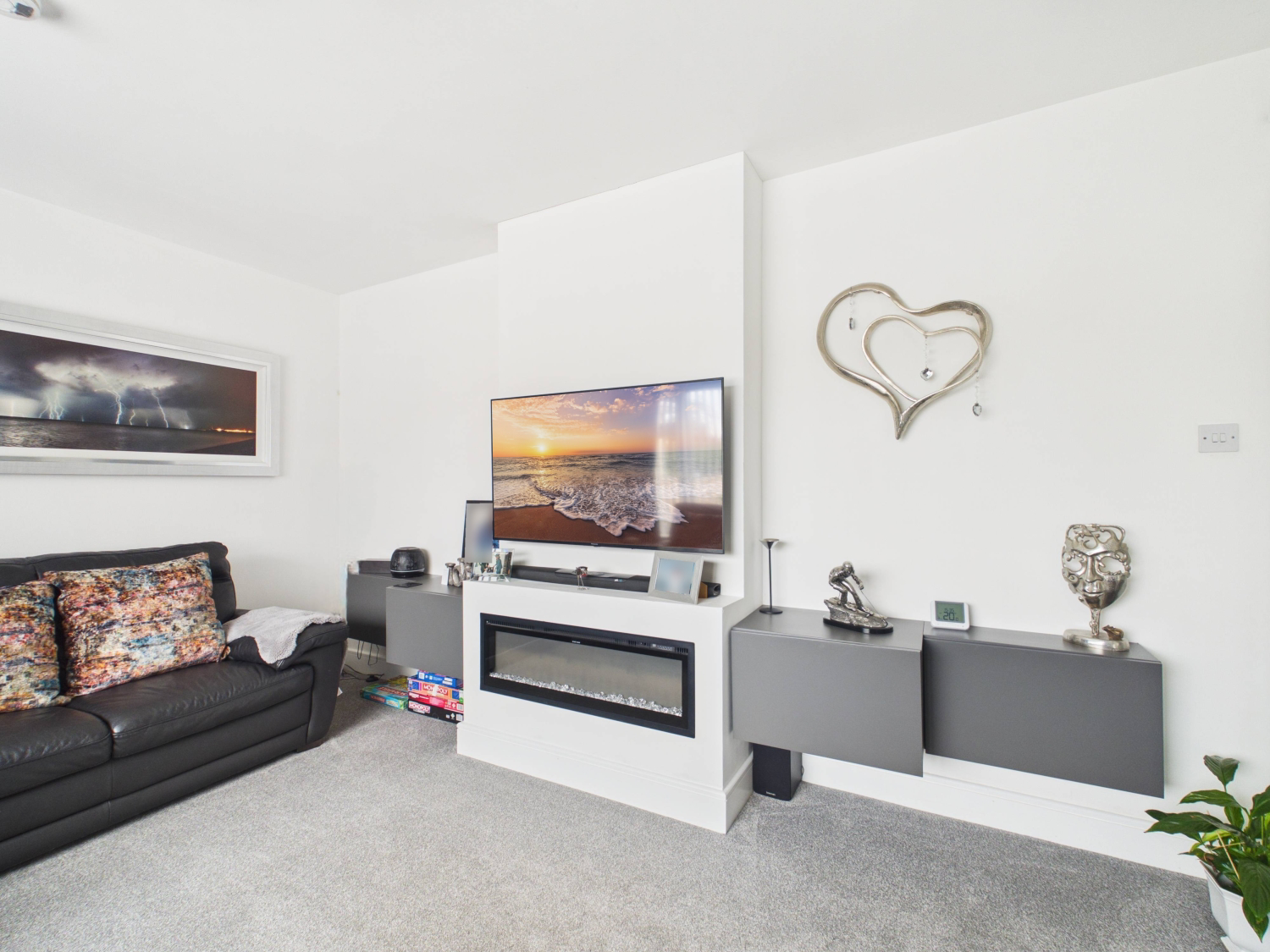 Lutterworth Road, Nuneaton, photo 10
