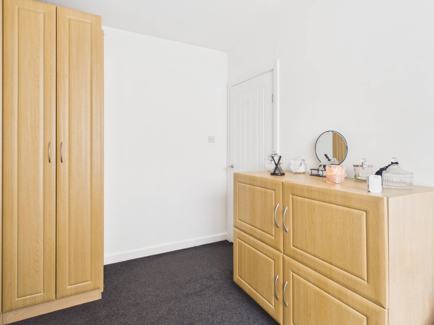 Lutterworth Road, Nuneaton, photo 32
