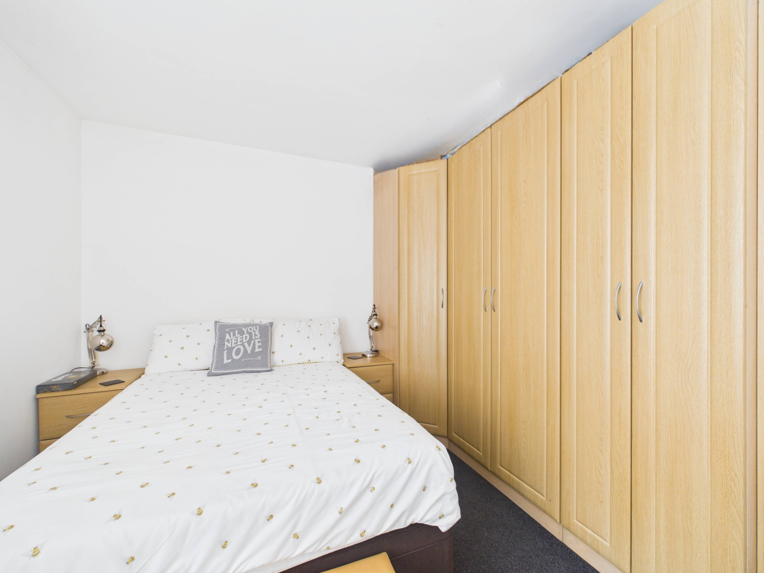 Lutterworth Road, Nuneaton, photo 33