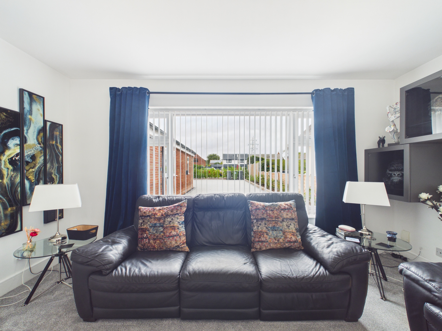 Lutterworth Road, Nuneaton, photo 8