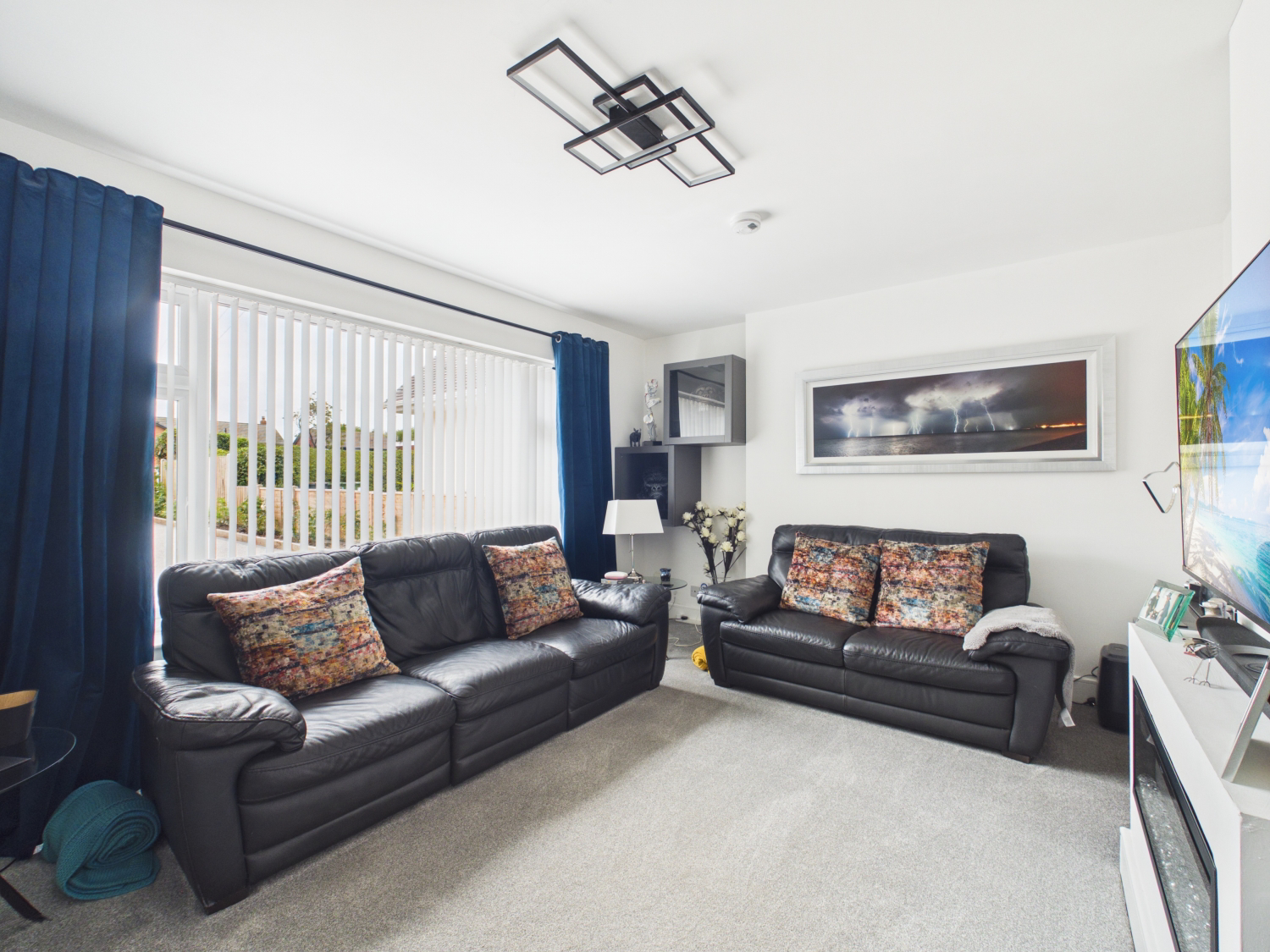 Lutterworth Road, Nuneaton, photo 7