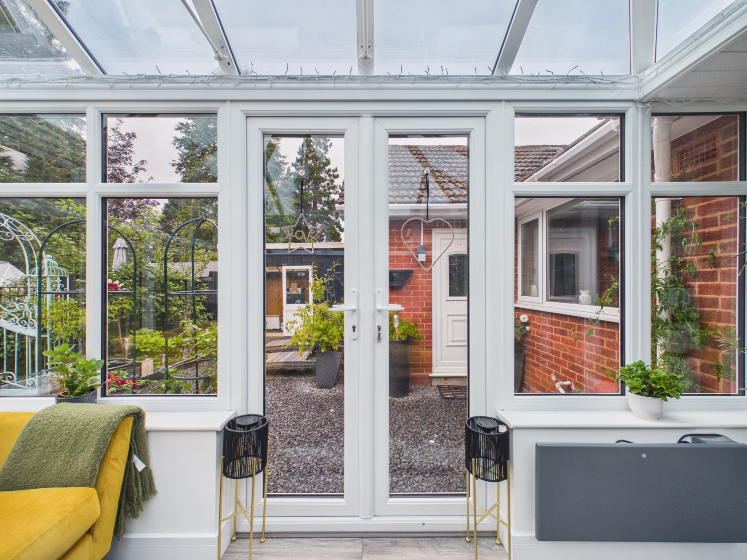 Lutterworth Road, Nuneaton, photo 17