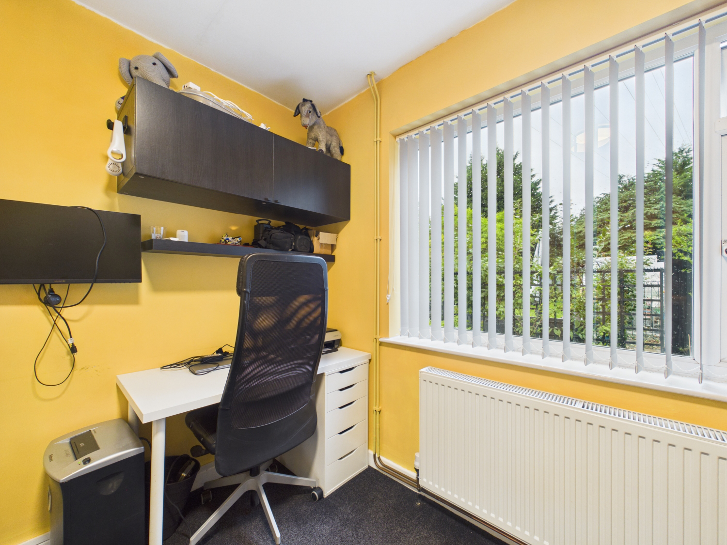 Lutterworth Road, Nuneaton, photo 40