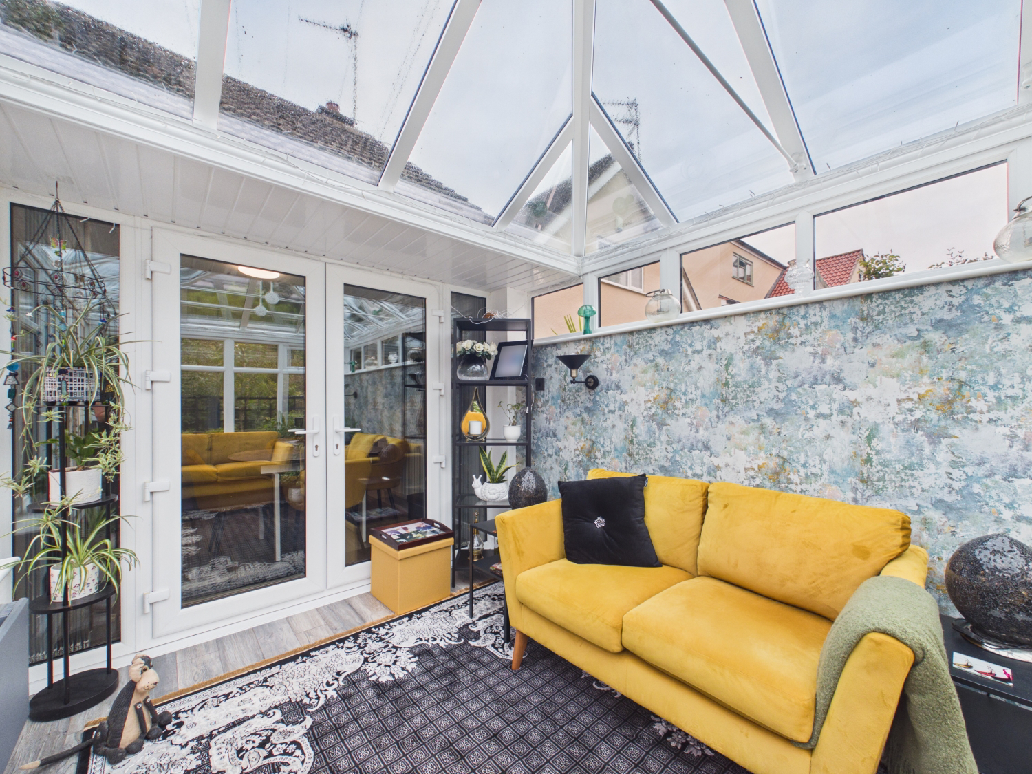 Lutterworth Road, Nuneaton, photo 18