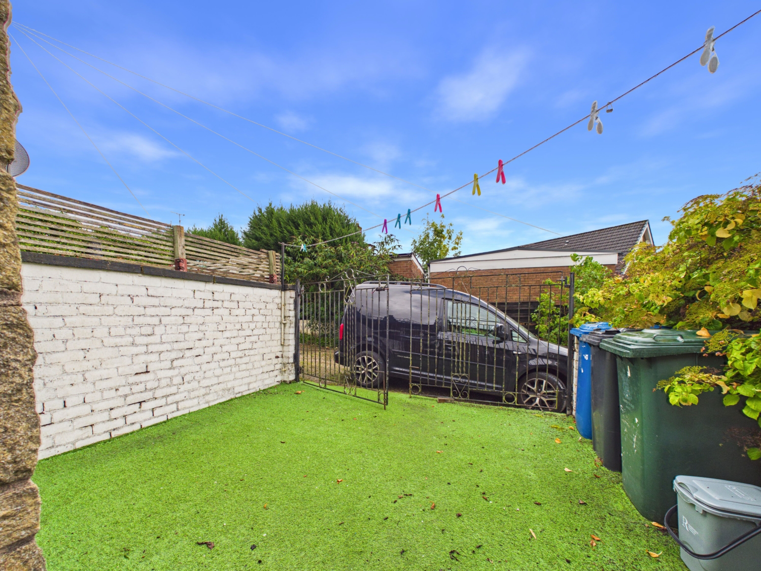 Bury Road Edenfield, Ramsbottom, Bury, Lancashire, BL0, photo 3