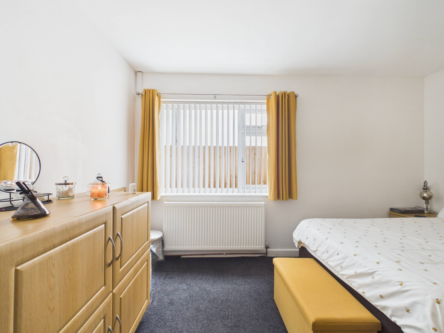 Lutterworth Road, Nuneaton, photo 34