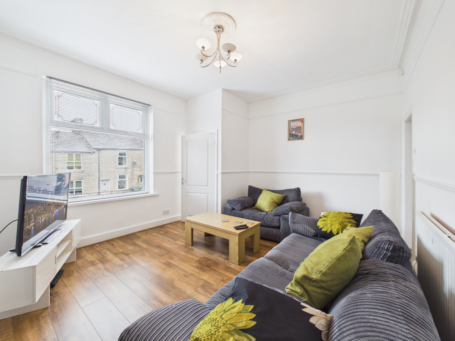 Bury Road Edenfield, Ramsbottom, Bury, Lancashire, BL0, photo 6