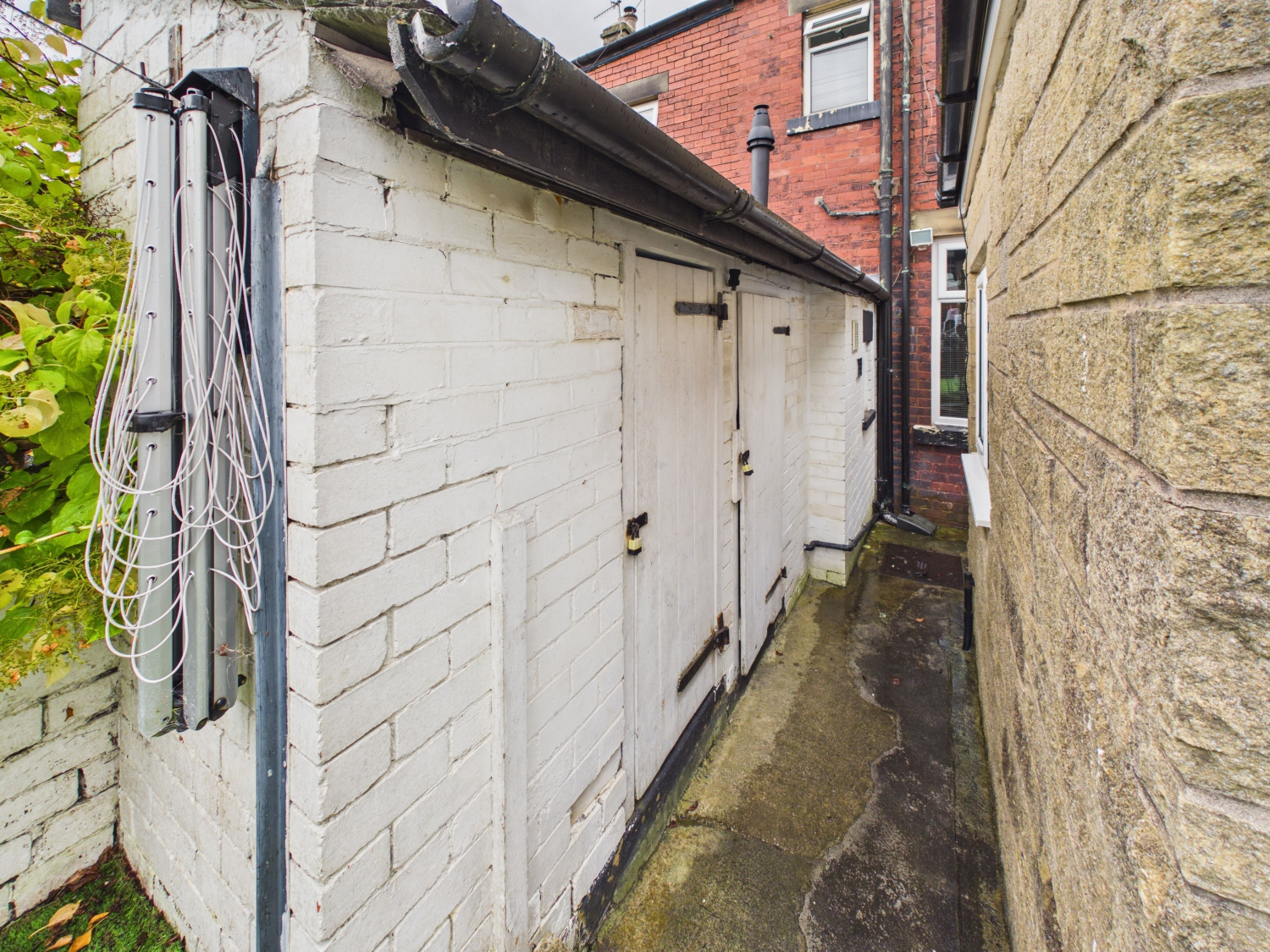 Bury Road Edenfield, Ramsbottom, Bury, Lancashire, BL0, photo 19