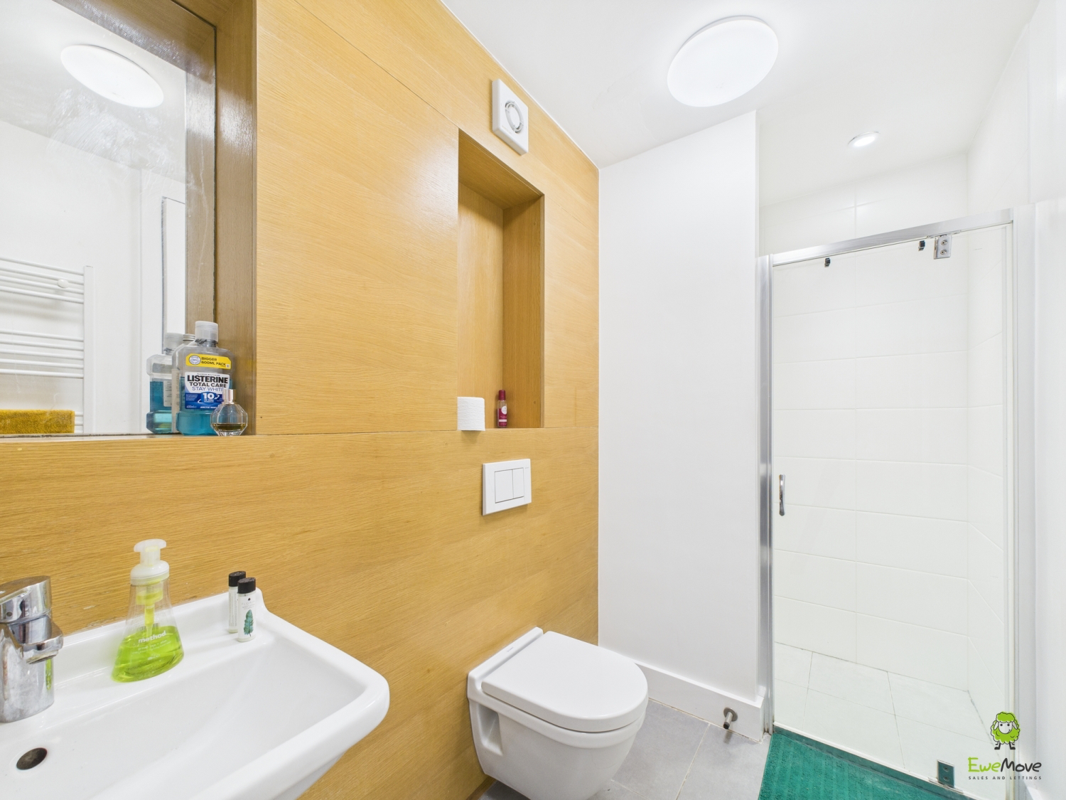29a Welling High Street, Welling, photo 8