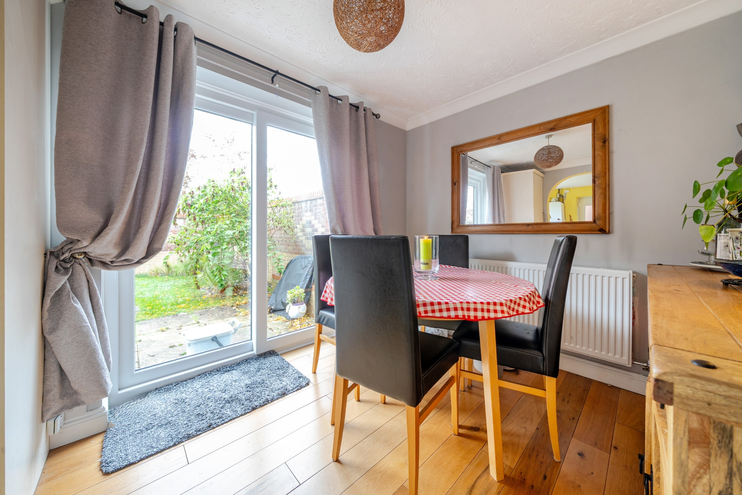 Balintore Rise, Peterborough, PE2 6, photo 3