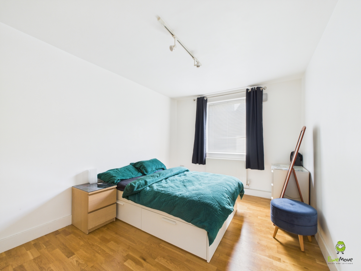 29a Welling High Street, Welling, photo 6