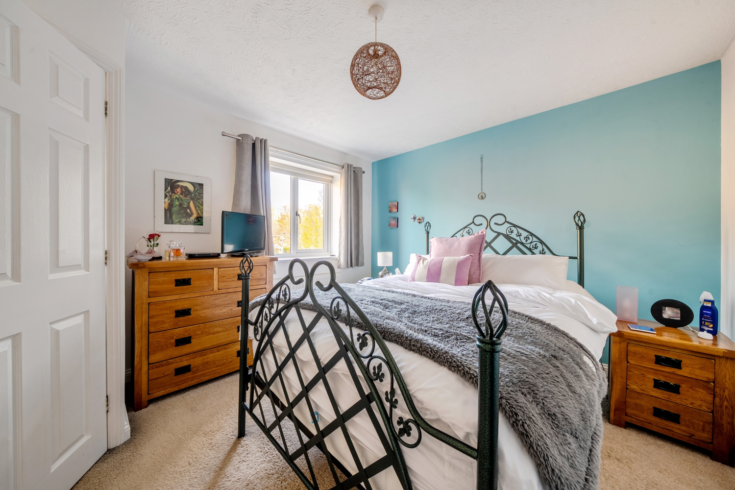 Balintore Rise, Peterborough, PE2 6, photo 9