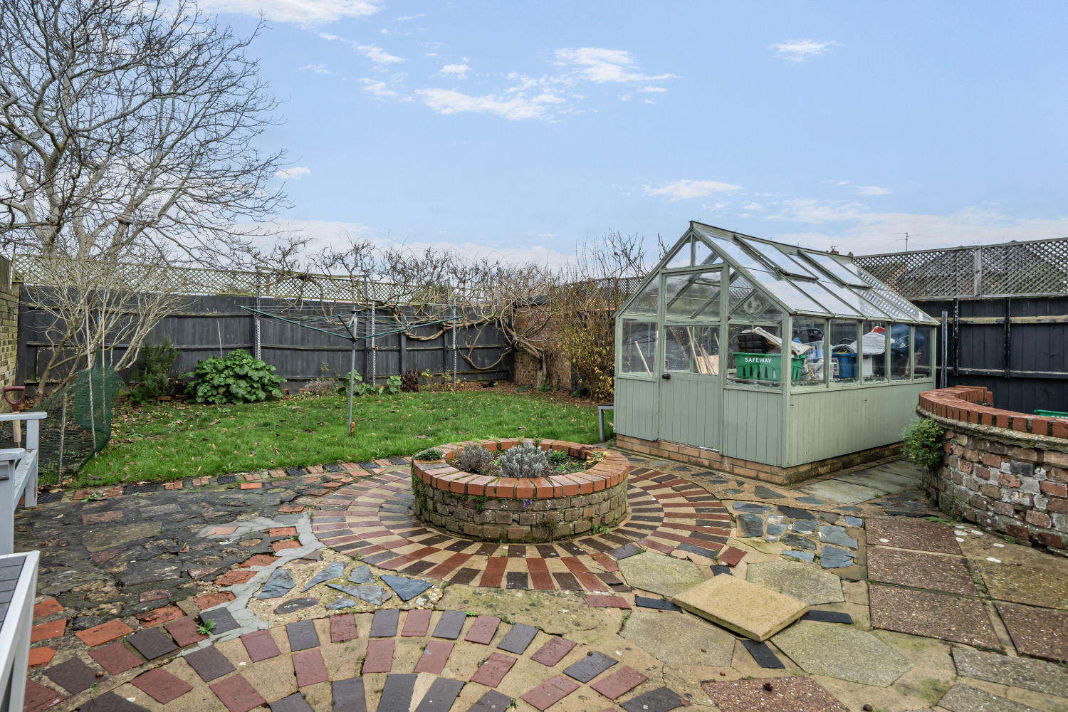 Mayors Walk, Peterborough, PE3 6, photo 14
