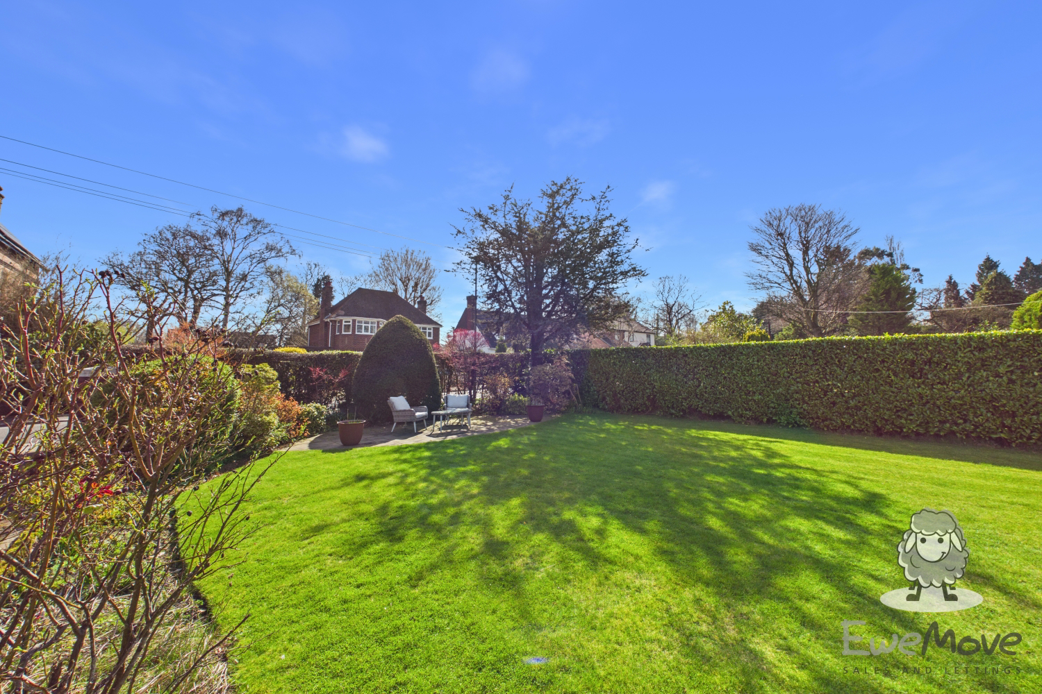 LAWTON ROAD, RAINHILL, PRESCOT, MERSEYSIDE, L35, photo 19