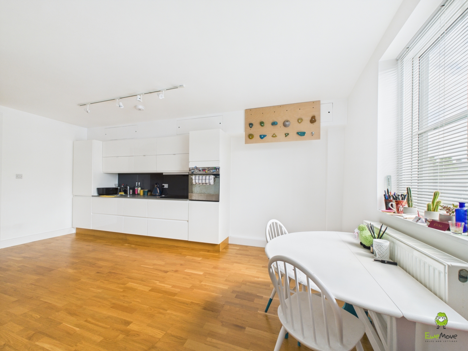 29a Welling High Street, Welling, photo 4