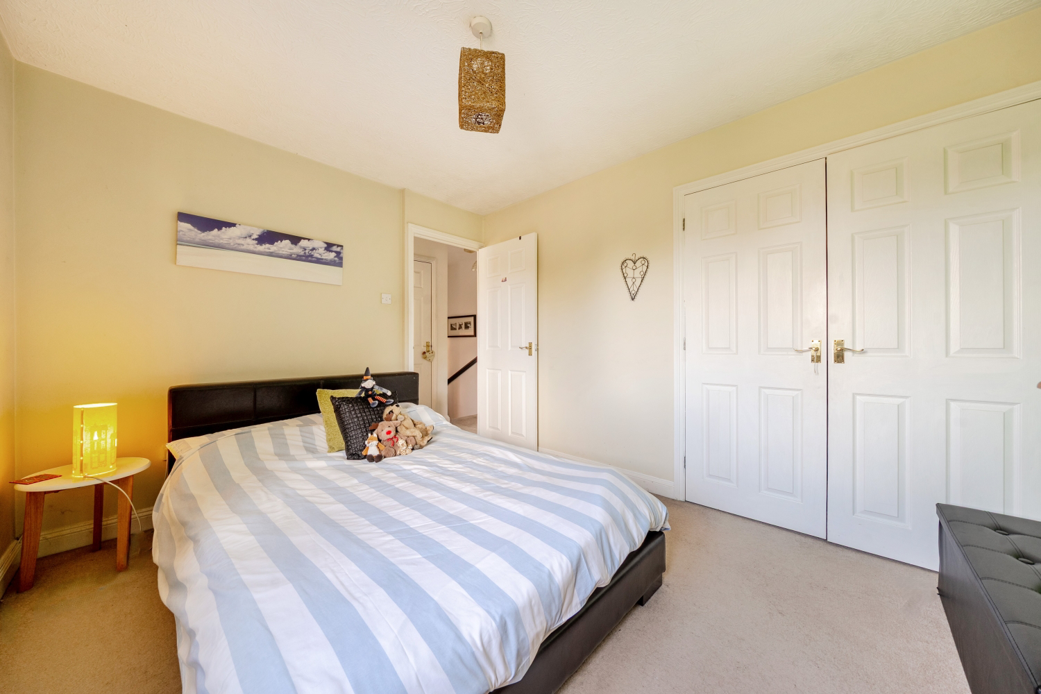 Balintore Rise, Peterborough, PE2 6, photo 10